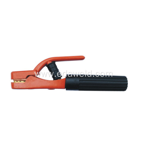 American 300A 500A Welding Electrode Holder